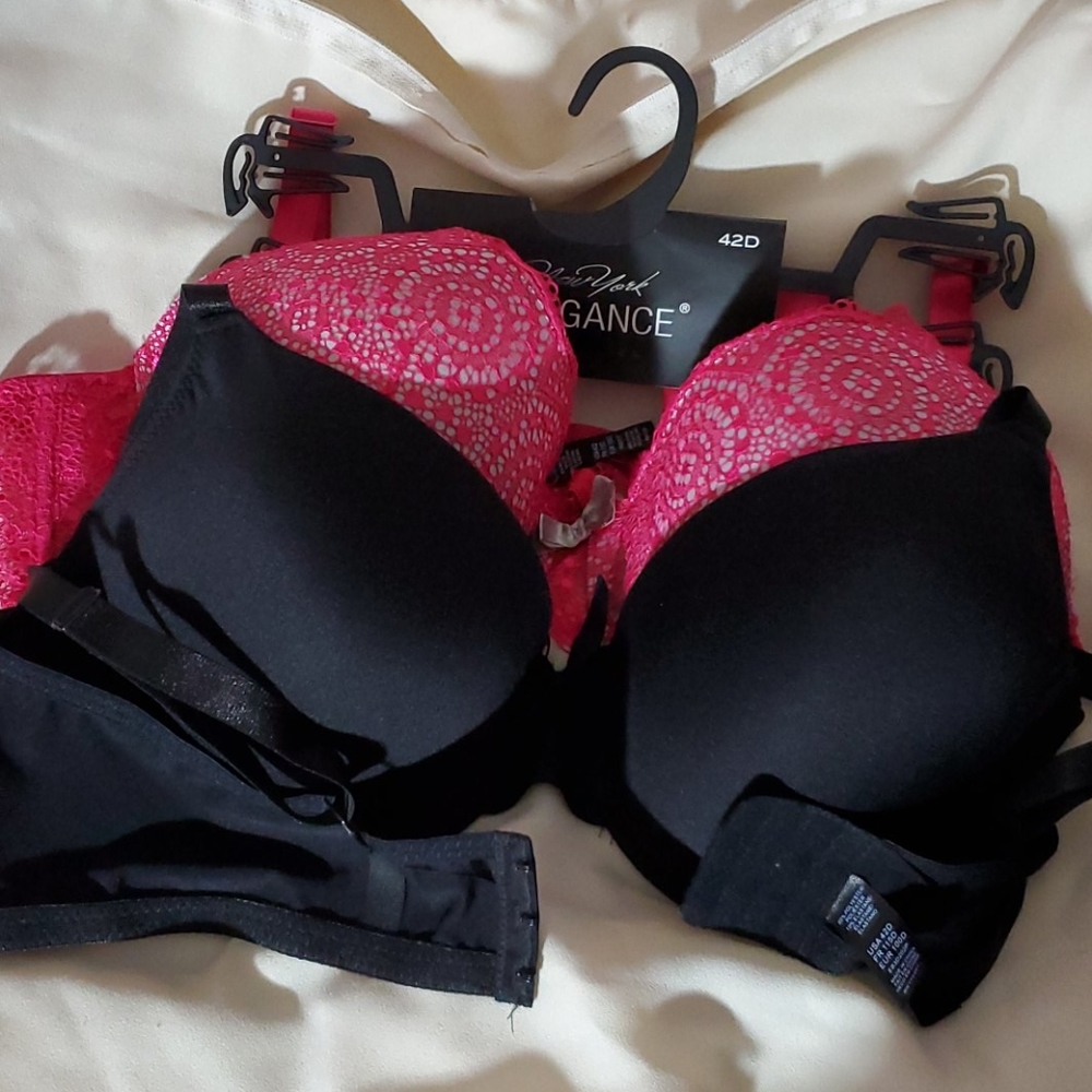 Bra (2)